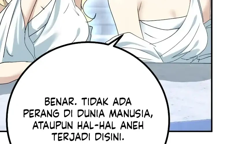 Halaman 6 dari 115