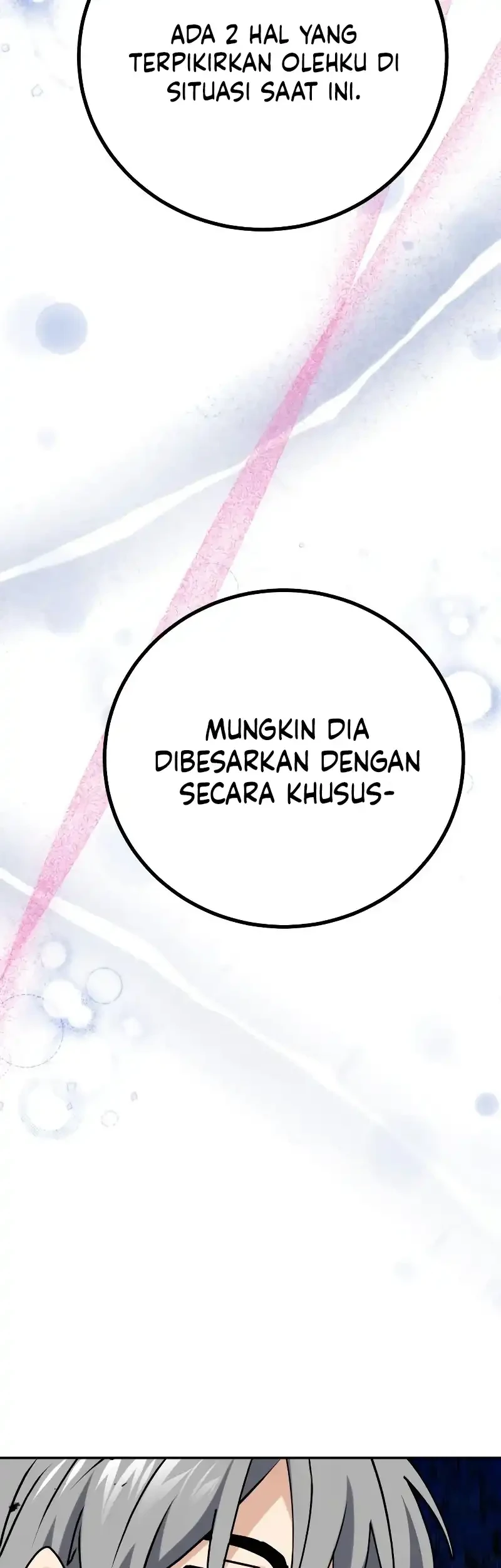Halaman 51 dari 115