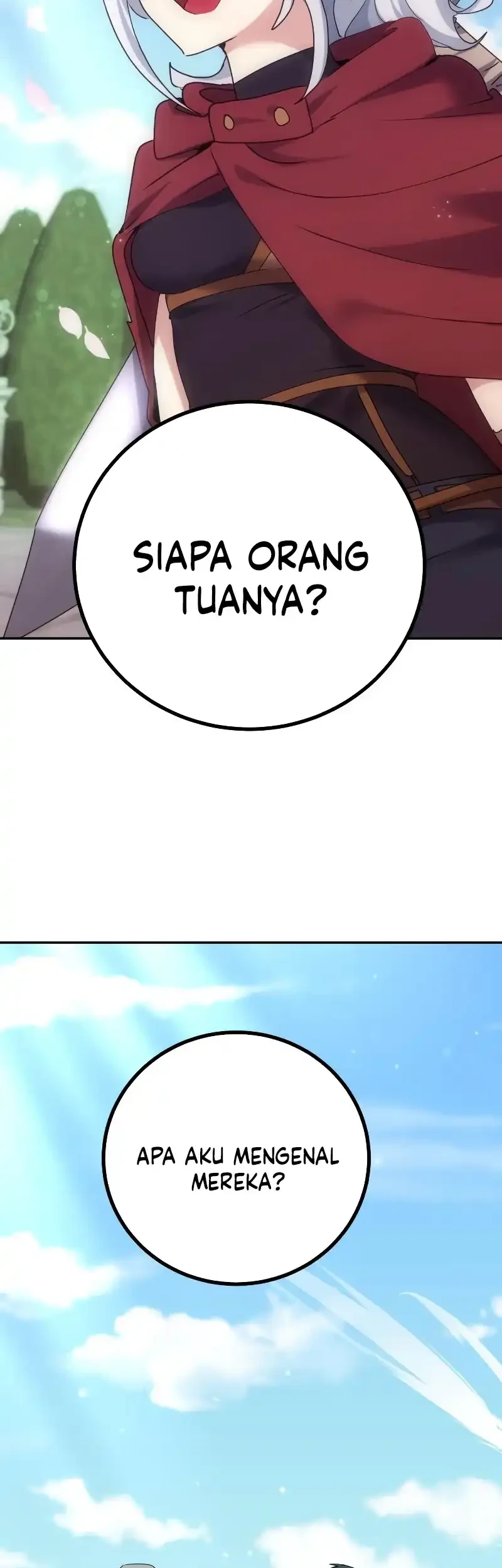 Halaman 55 dari 115