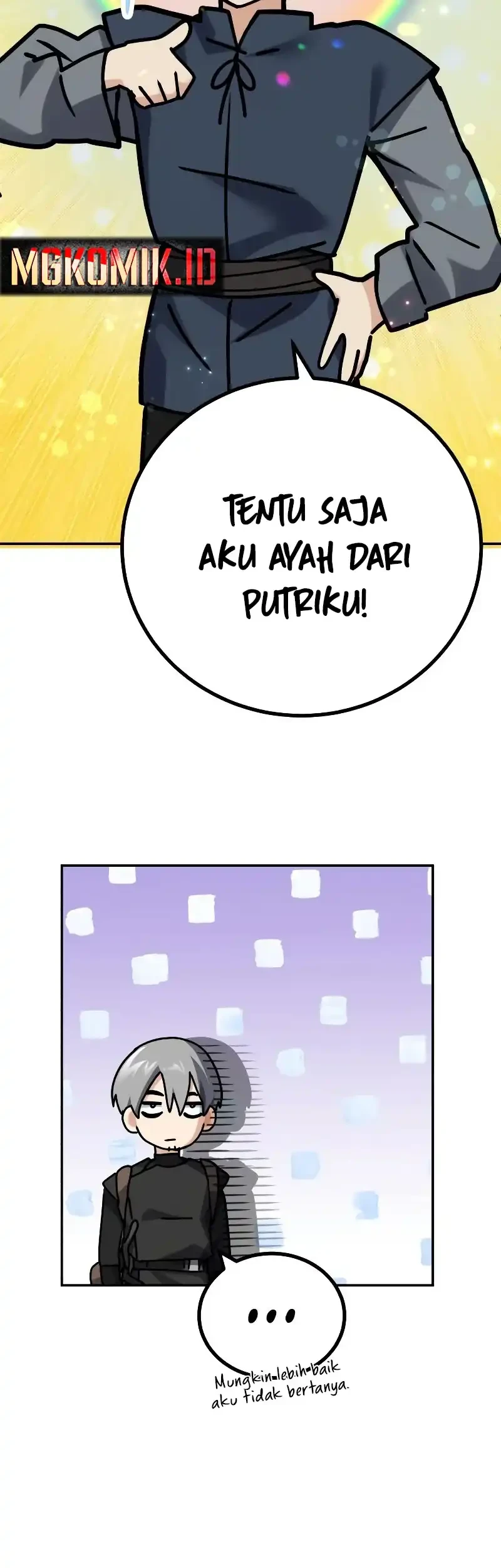 Halaman 59 dari 115