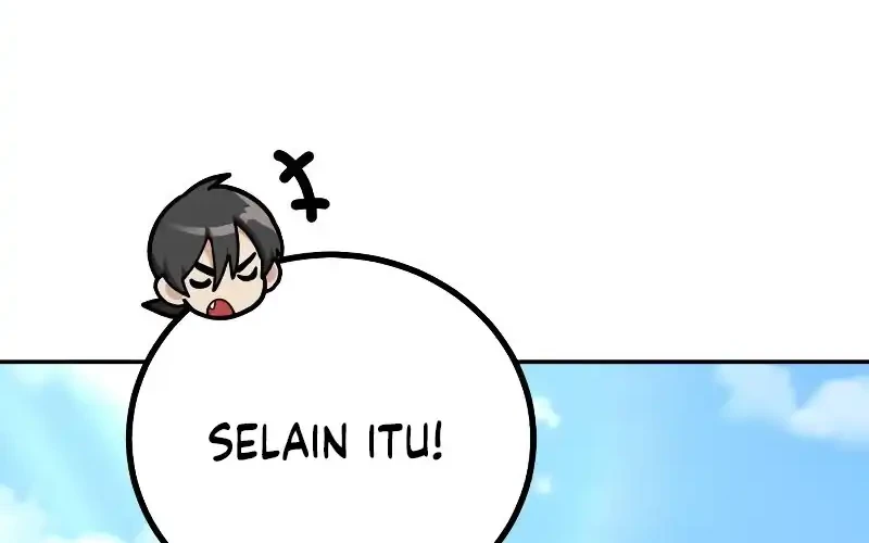 Halaman 60 dari 115