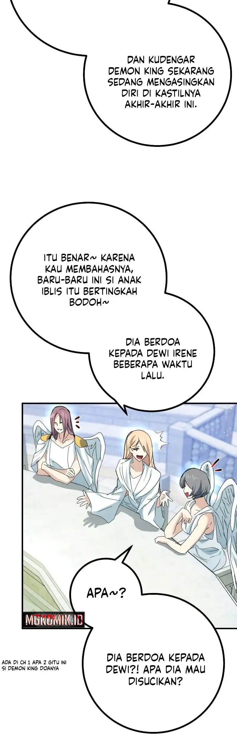 Halaman 7 dari 115