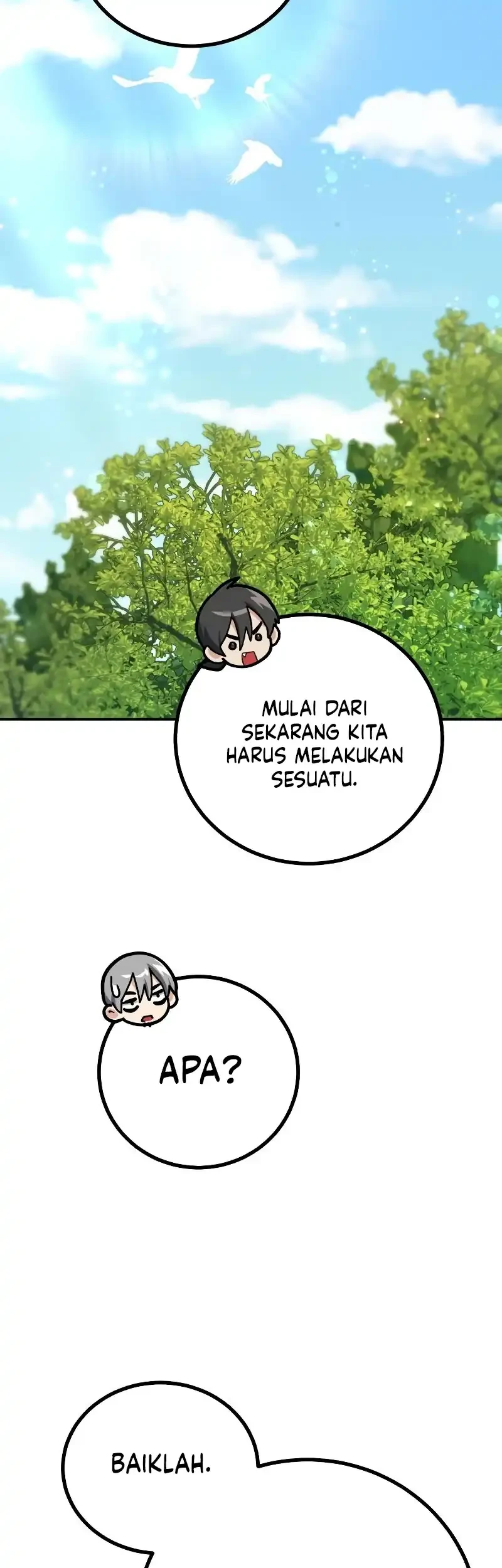 Halaman 61 dari 115