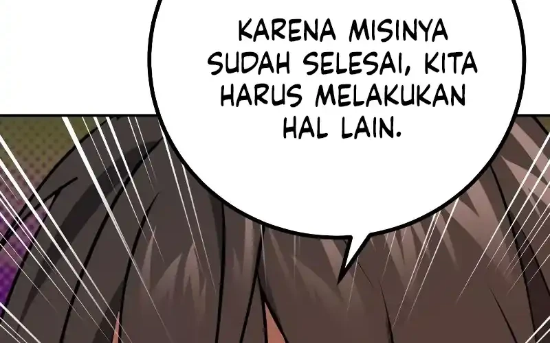 Halaman 62 dari 115