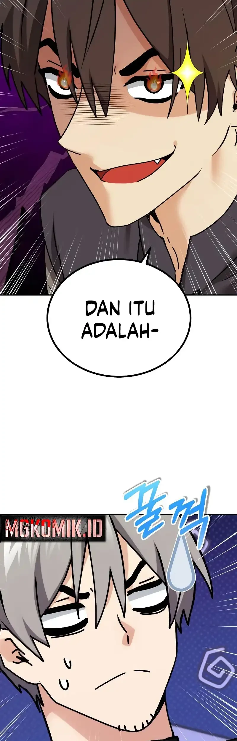 Halaman 63 dari 115