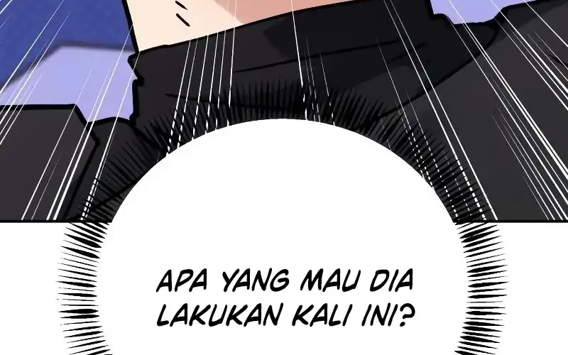 Halaman 64 dari 115