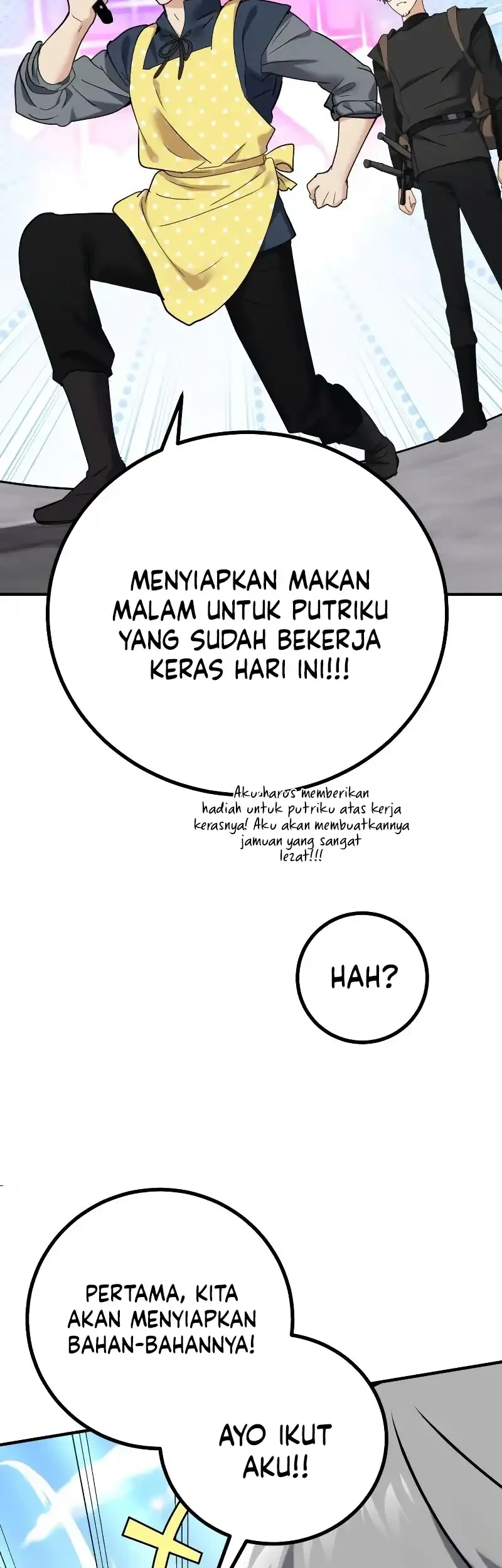 Halaman 67 dari 115