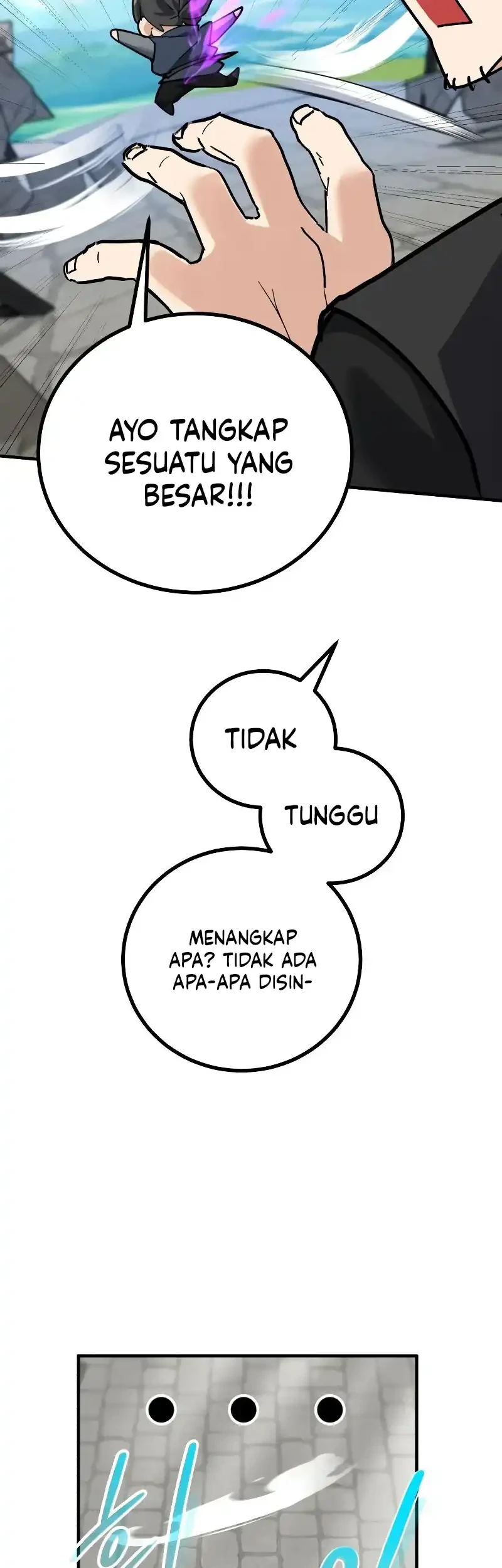 Halaman 69 dari 115