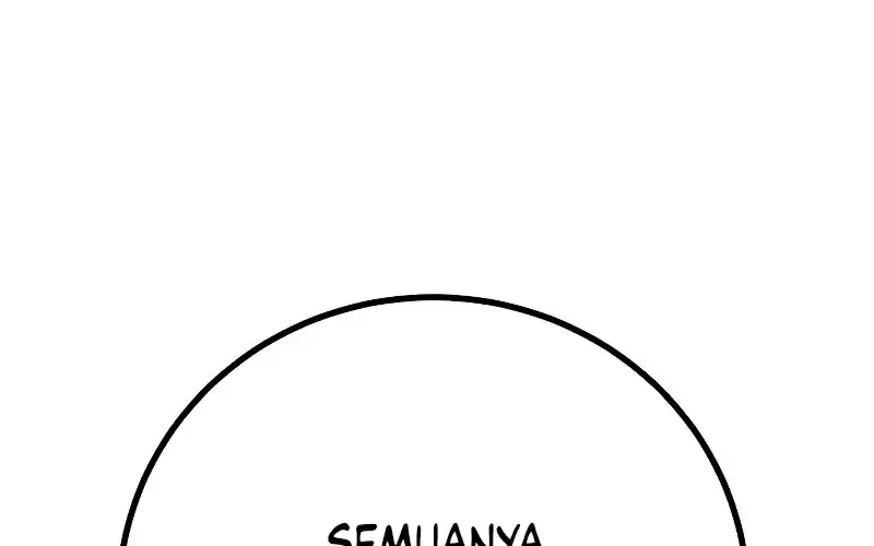 Halaman 8 dari 115