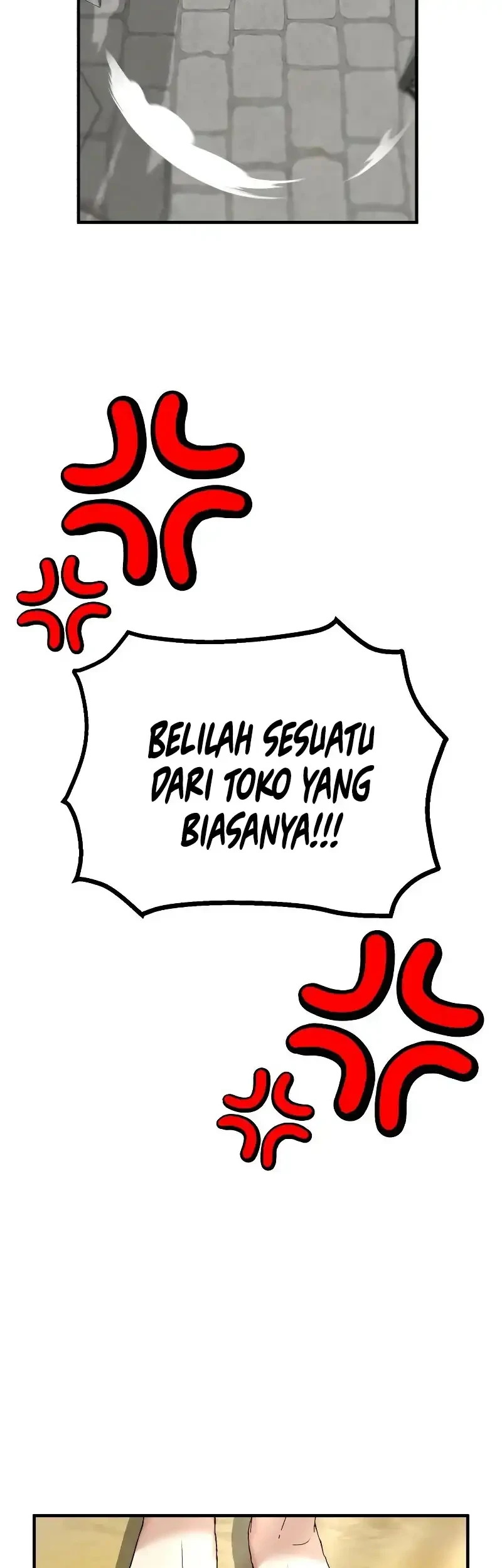 Halaman 71 dari 115