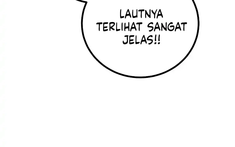Halaman 78 dari 115