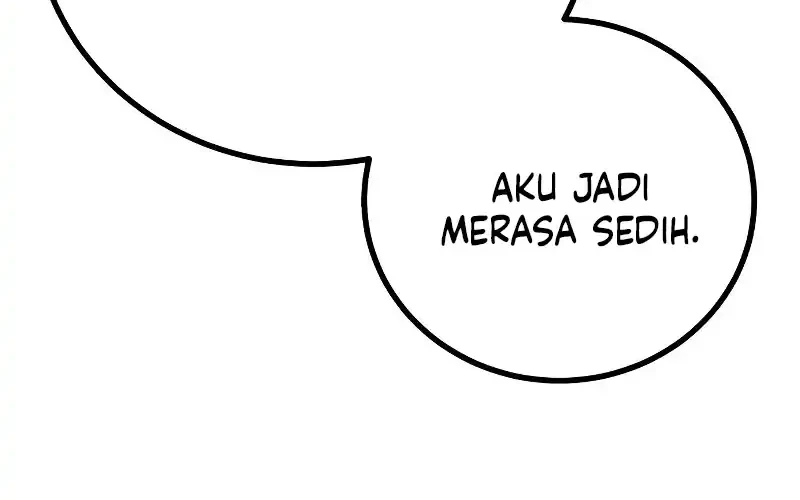 Halaman 82 dari 115