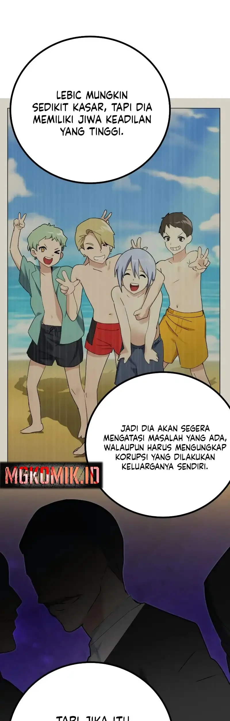Halaman 83 dari 115