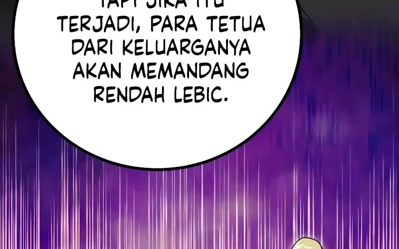 Halaman 84 dari 115