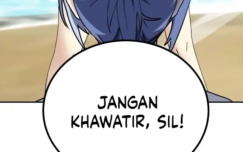 Halaman 86 dari 115
