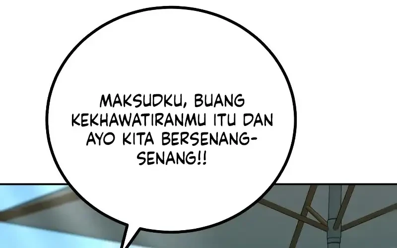Halaman 88 dari 115