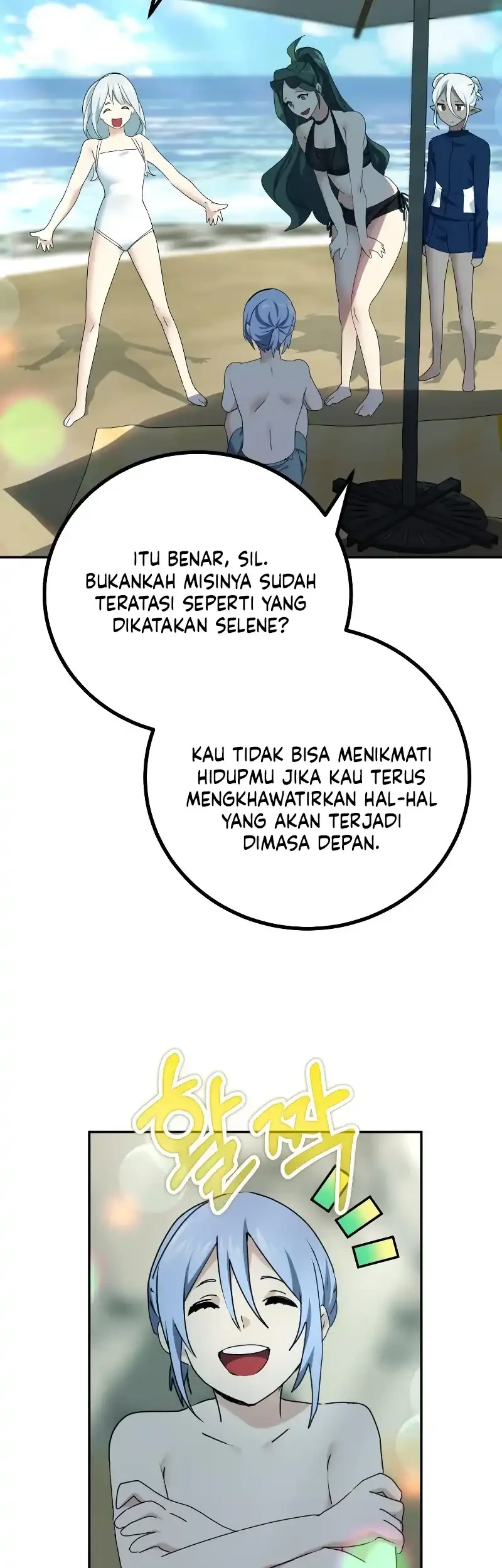 Halaman 89 dari 115