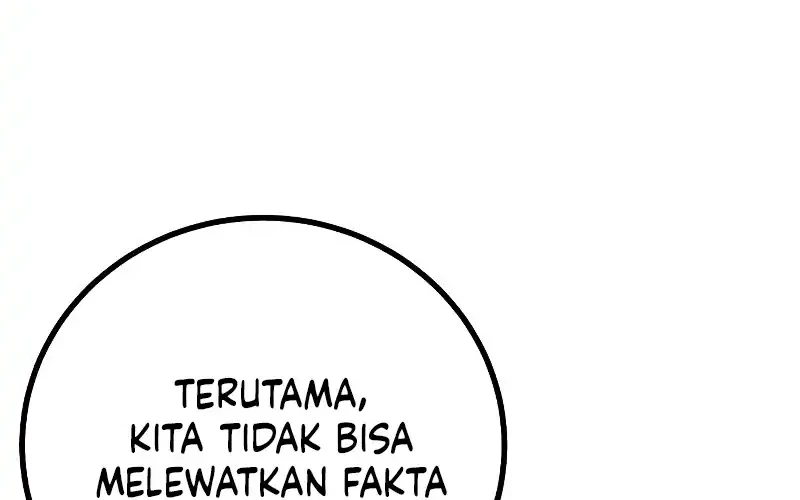 Halaman 10 dari 115