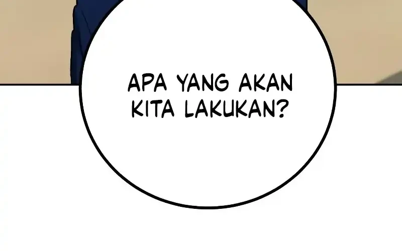 Halaman 92 dari 115