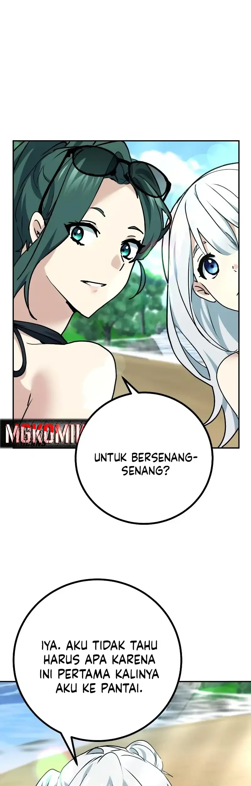 Halaman 93 dari 115
