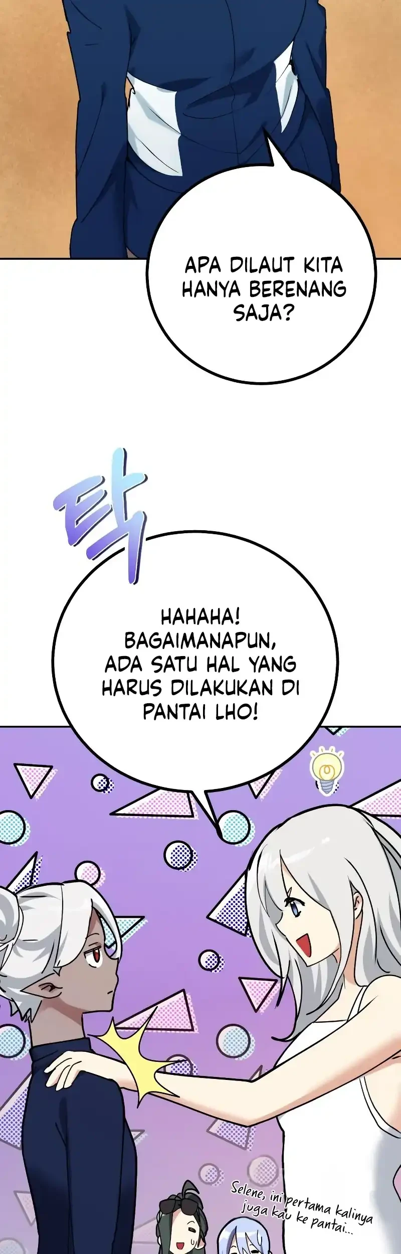 Halaman 95 dari 115