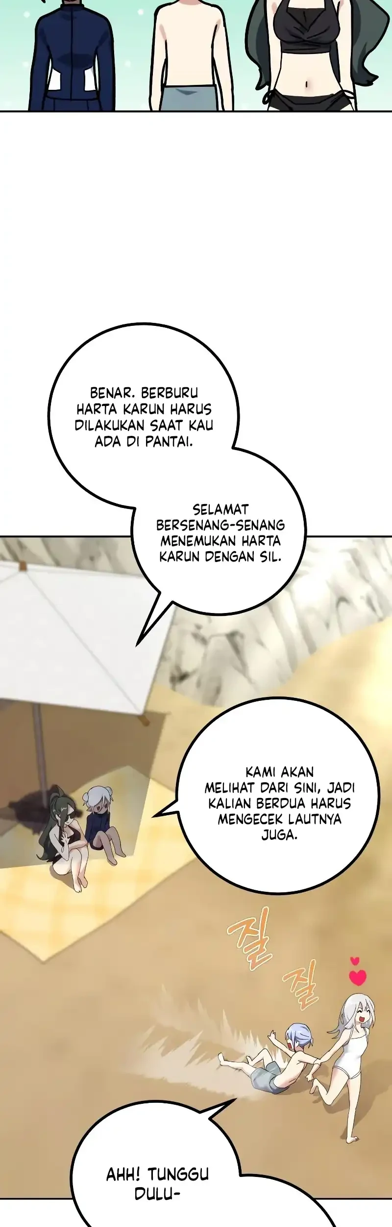 Halaman 99 dari 115