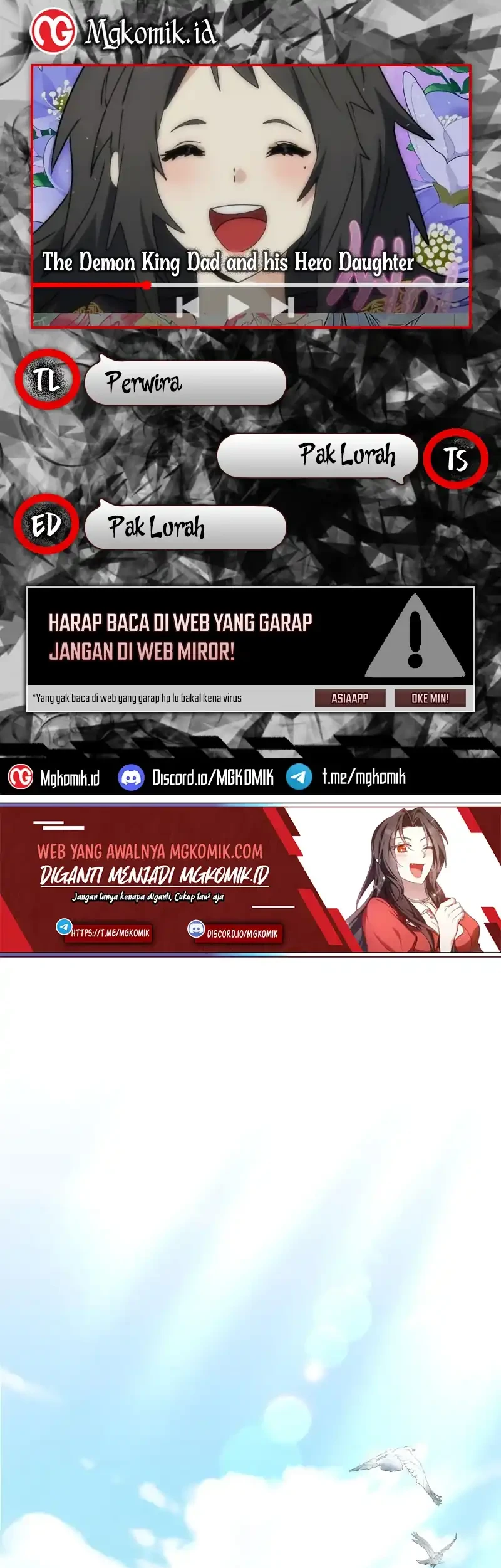 Halaman 1 dari 121