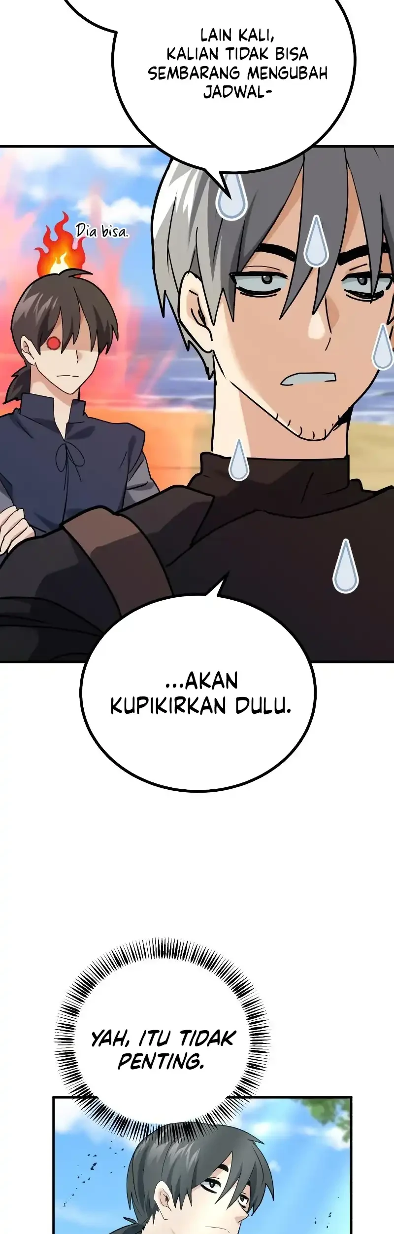 Halaman 101 dari 121