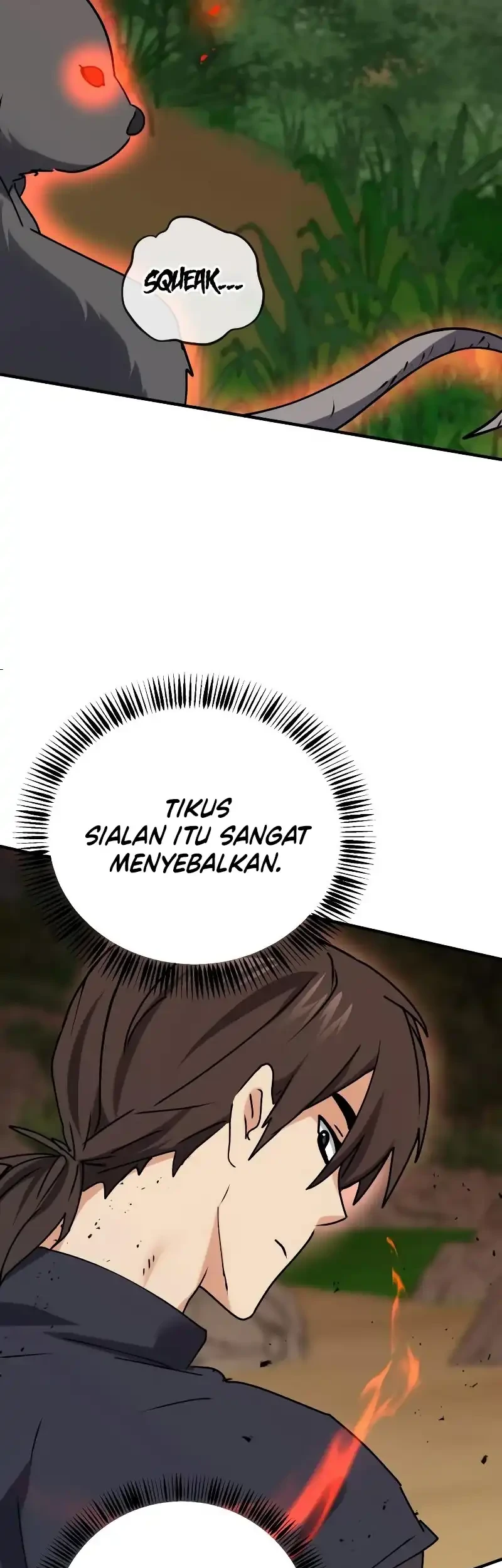 Halaman 105 dari 121