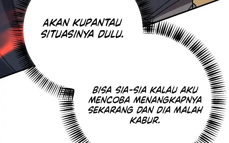 Halaman 106 dari 121