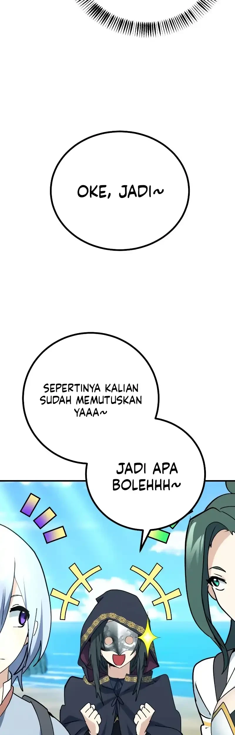 Halaman 107 dari 121