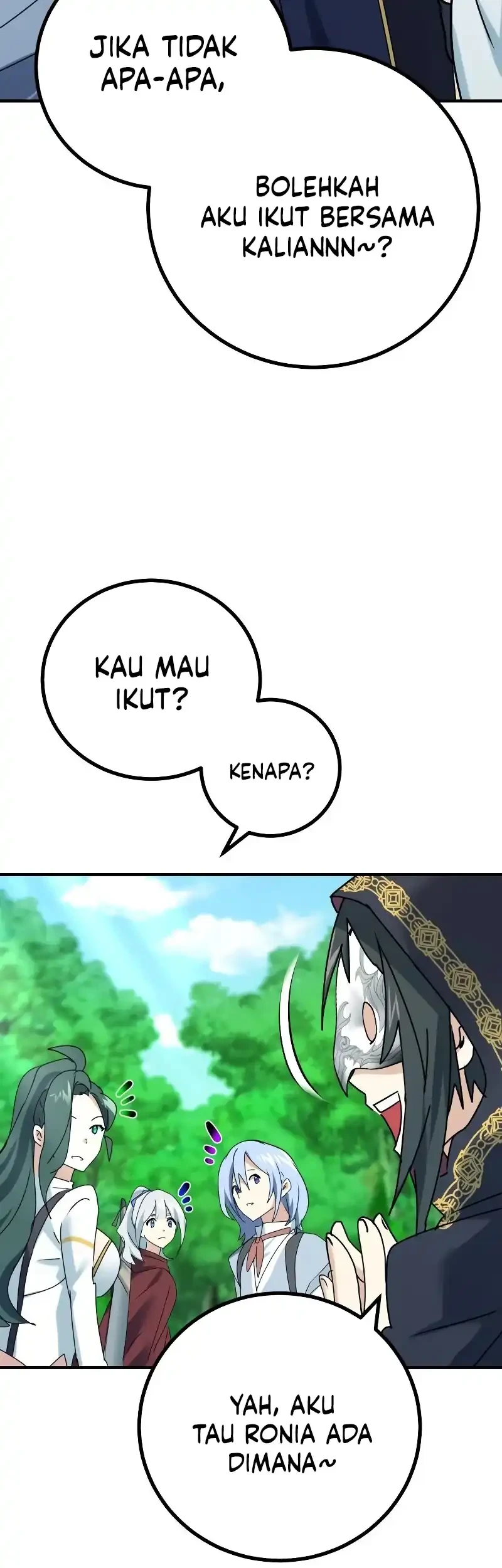 Halaman 109 dari 121