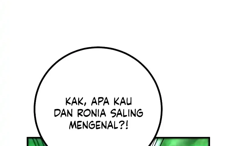 Halaman 110 dari 121