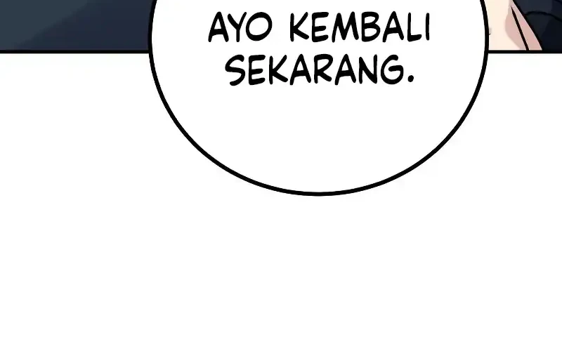 Halaman 12 dari 121