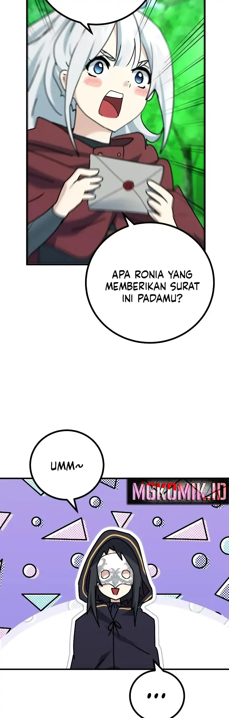 Halaman 111 dari 121