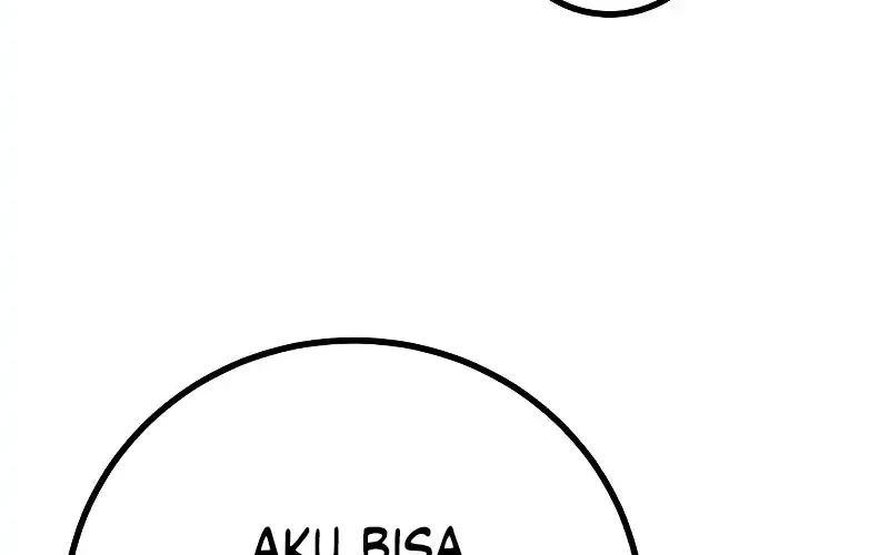 Halaman 112 dari 121