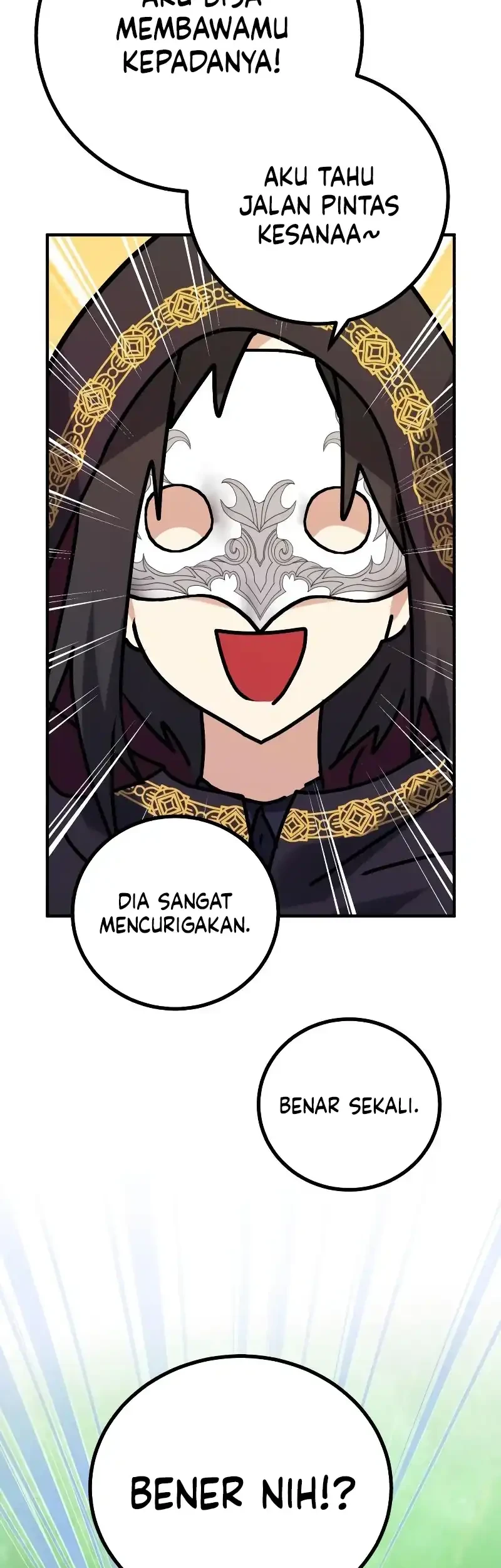 Halaman 113 dari 121