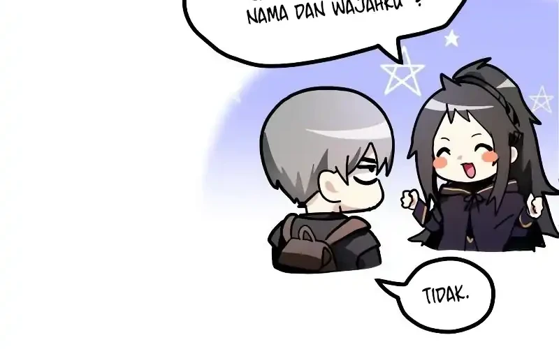 Halaman 118 dari 121