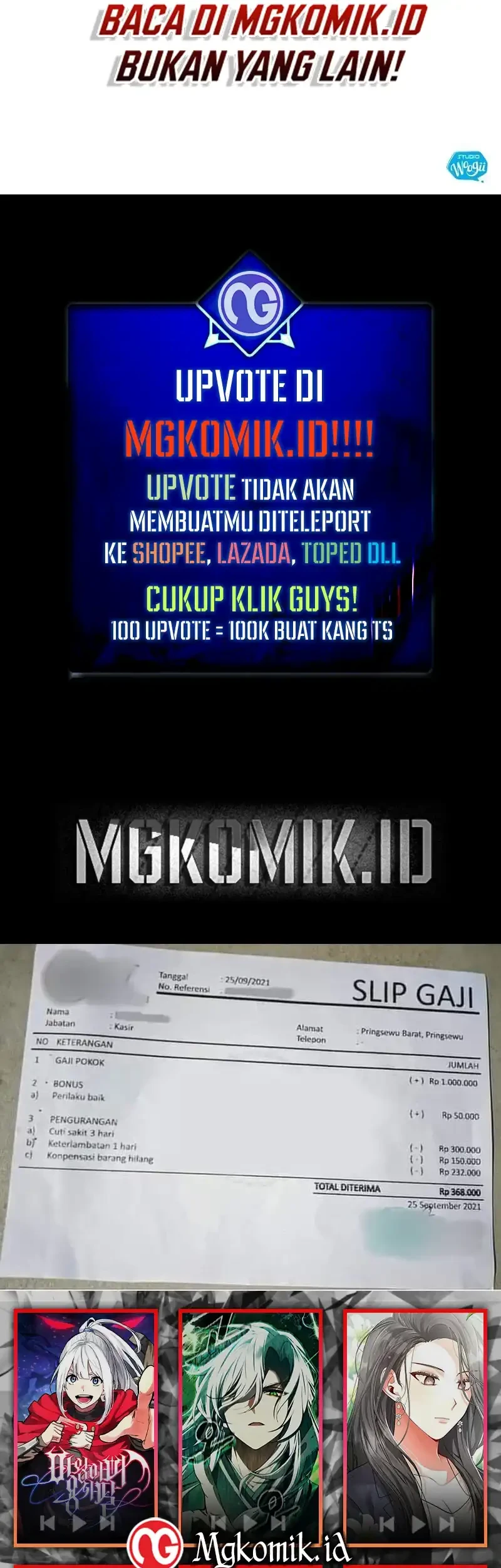 Halaman 119 dari 121