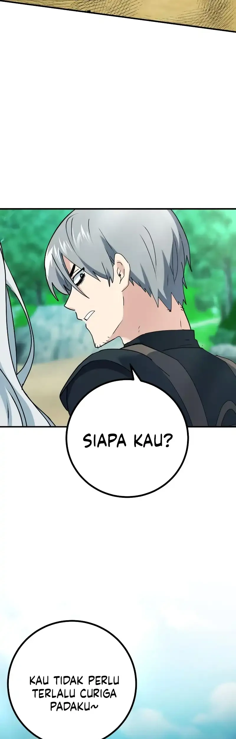 Halaman 15 dari 121