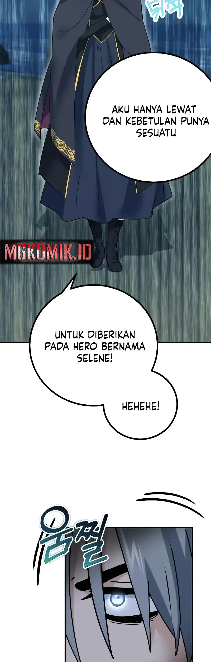 Halaman 17 dari 121
