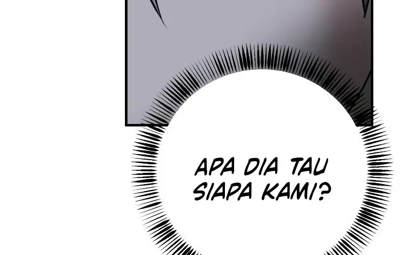 Halaman 18 dari 121