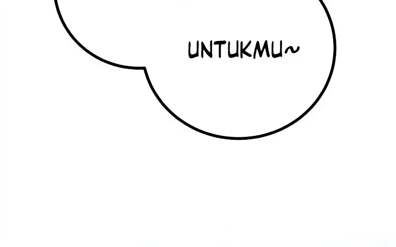 Halaman 20 dari 121