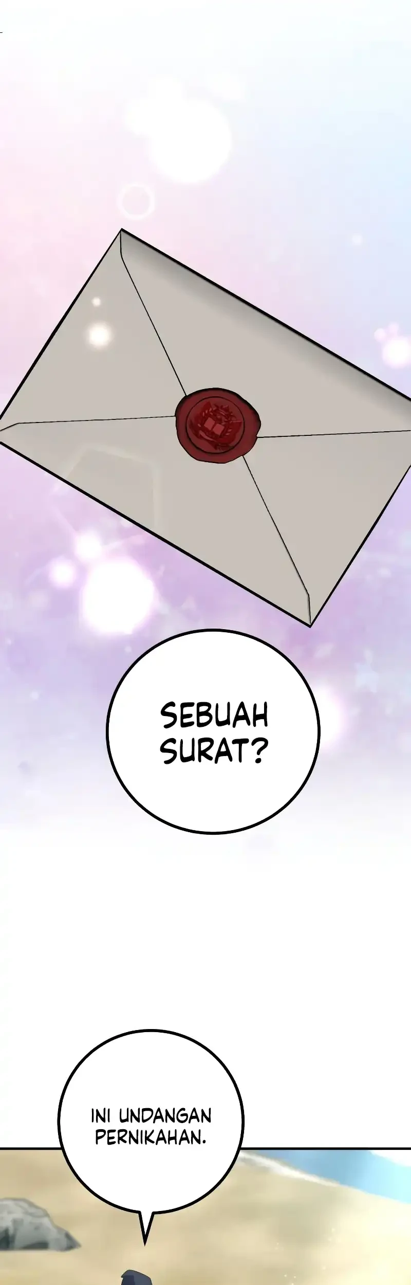 Halaman 21 dari 121