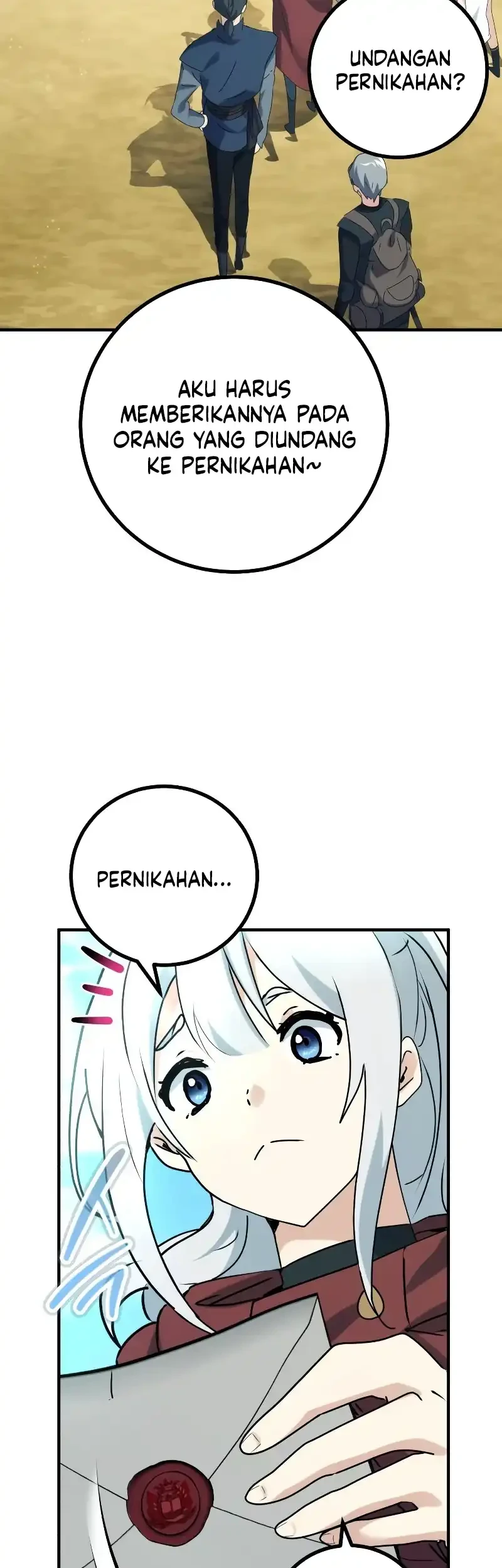 Halaman 23 dari 121