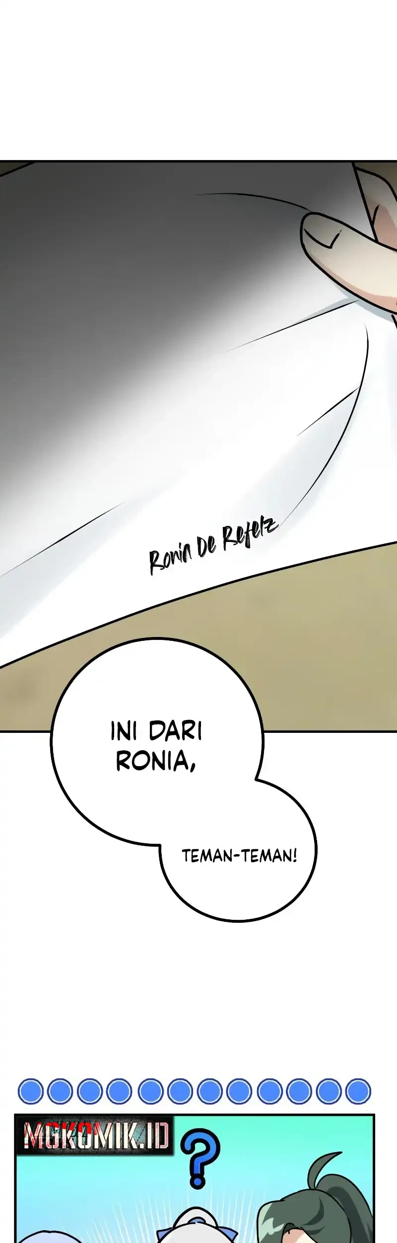 Halaman 25 dari 121