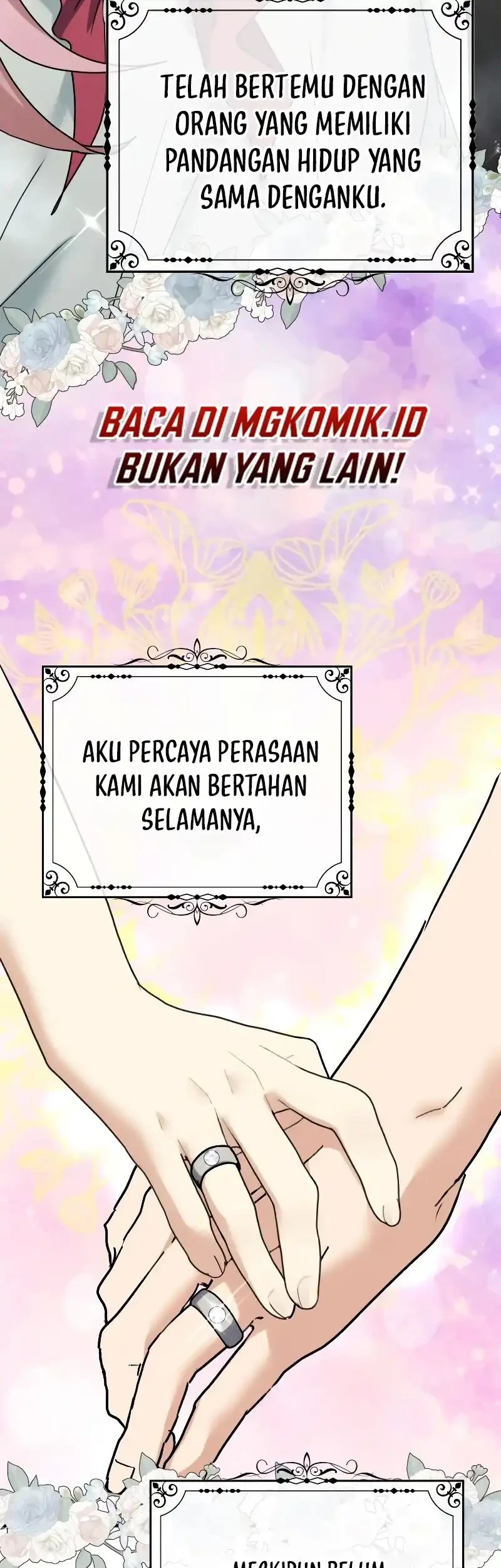 Halaman 31 dari 121