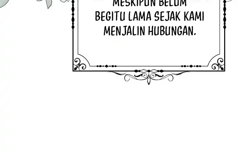 Halaman 32 dari 121