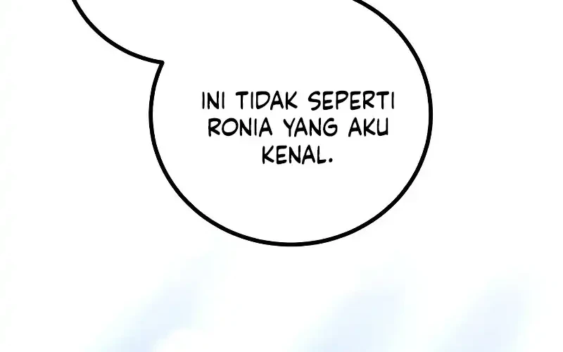 Halaman 36 dari 121