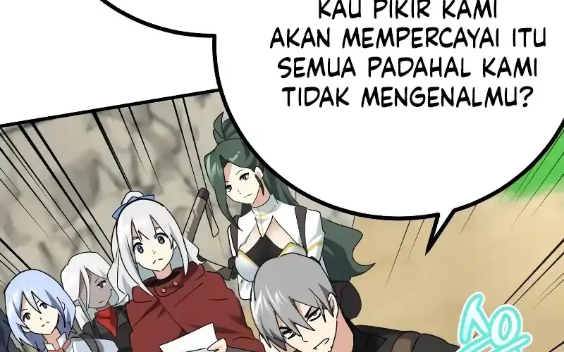 Halaman 38 dari 121